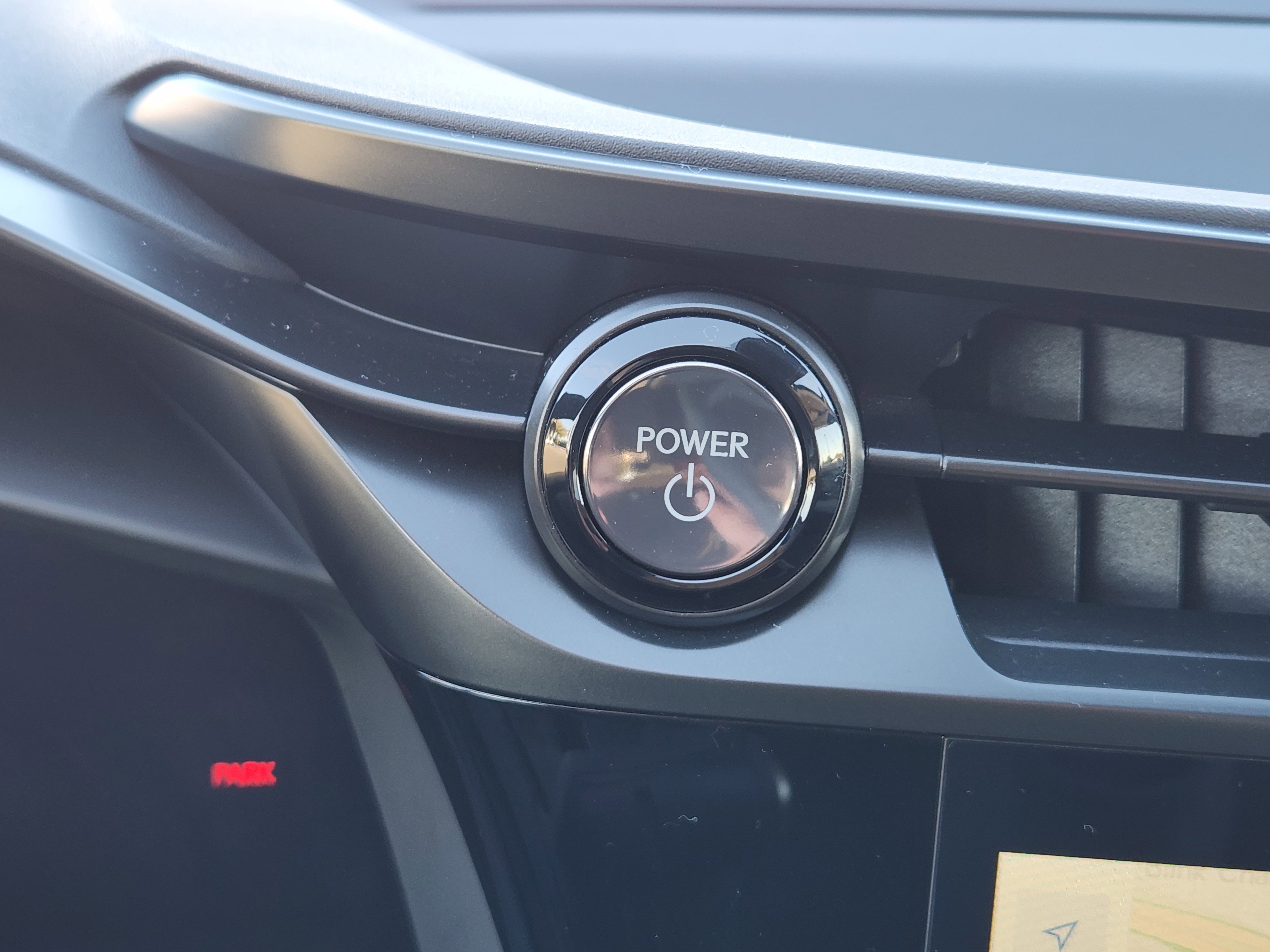 Used 2024 Lexus RZ 450e Premium image 19