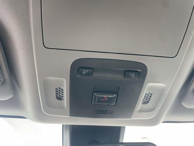 Used 2024 Toyota Camry LE image 22