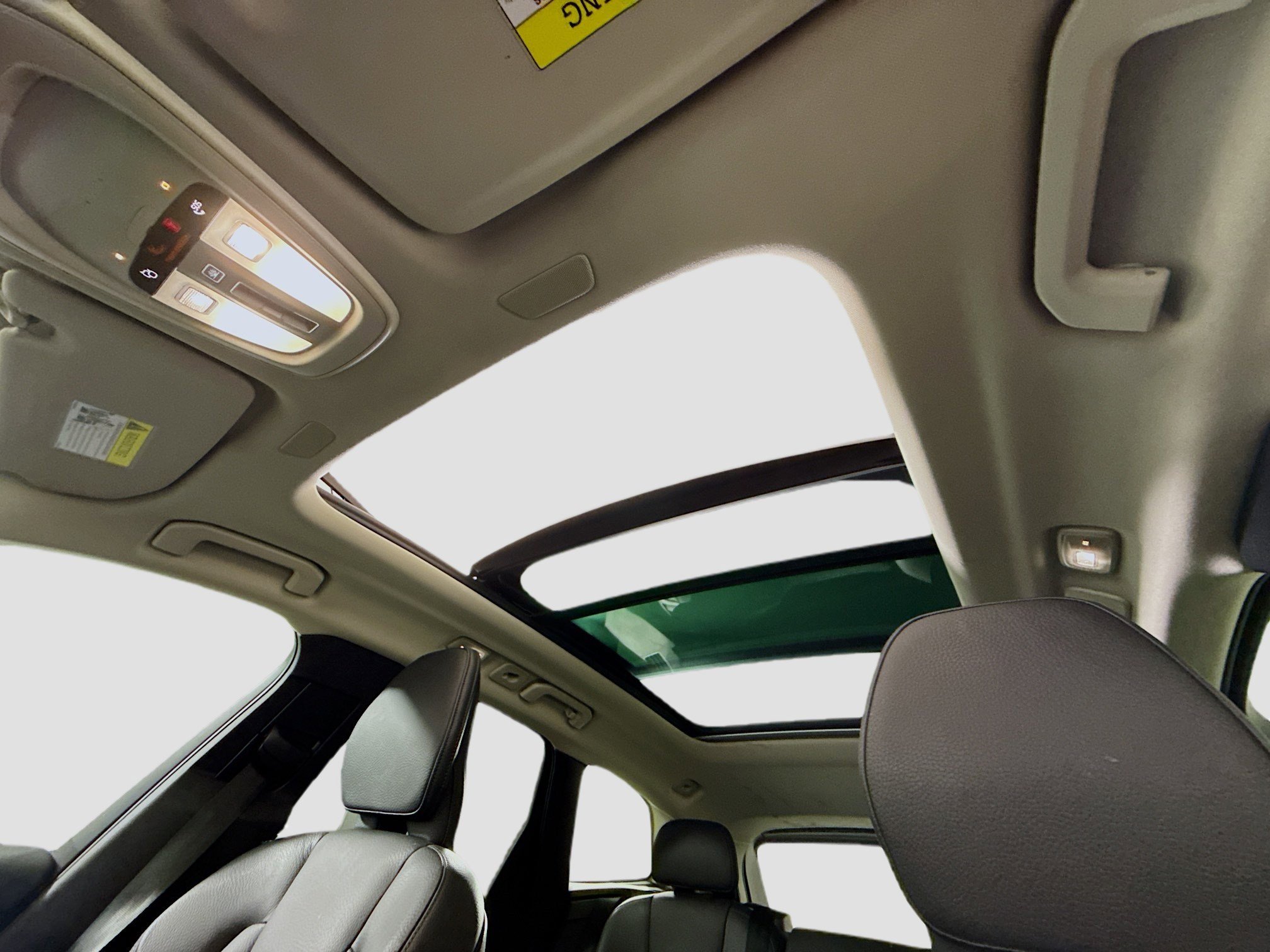 Used 2023 Volvo XC60 B5 Plus w/ Protection Package Premier image 42