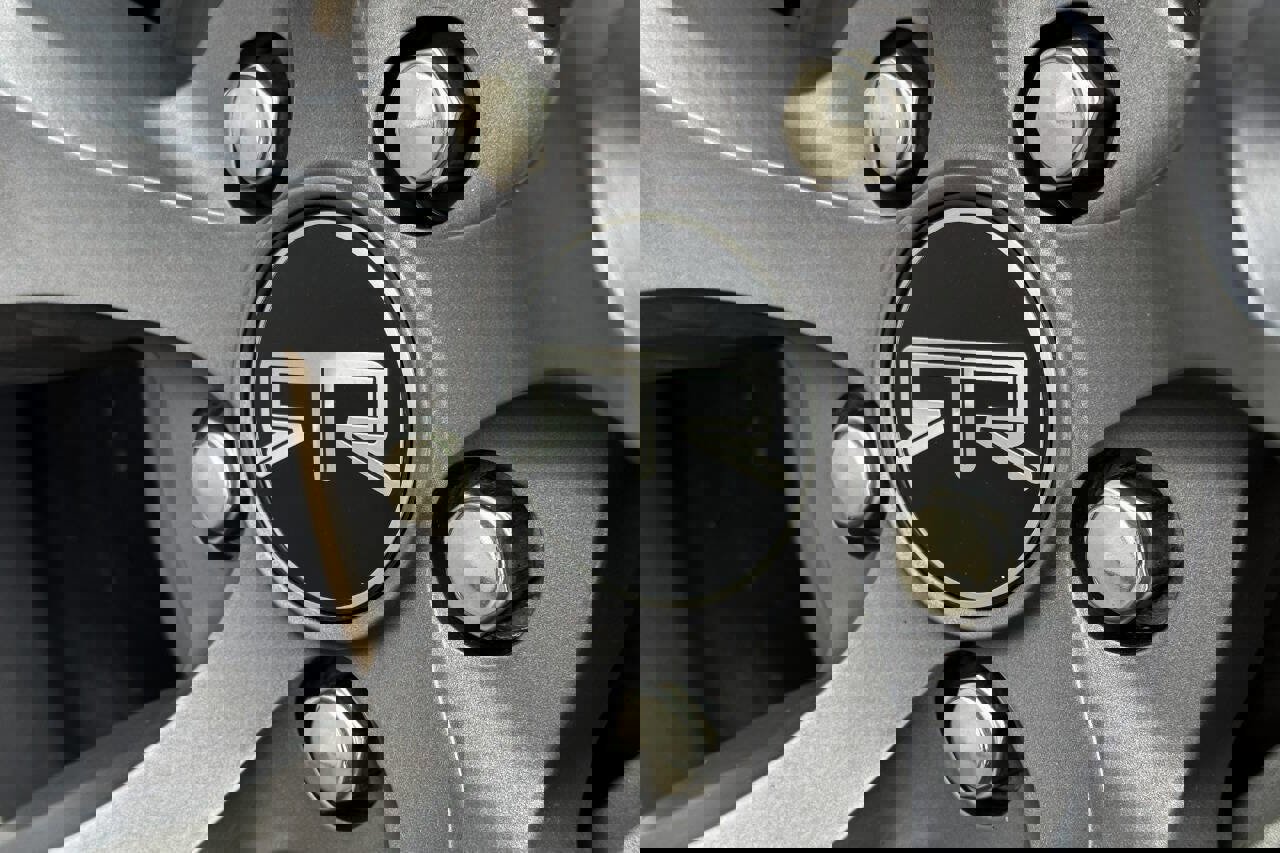 Used 2024 Ford Mustang GT image 12