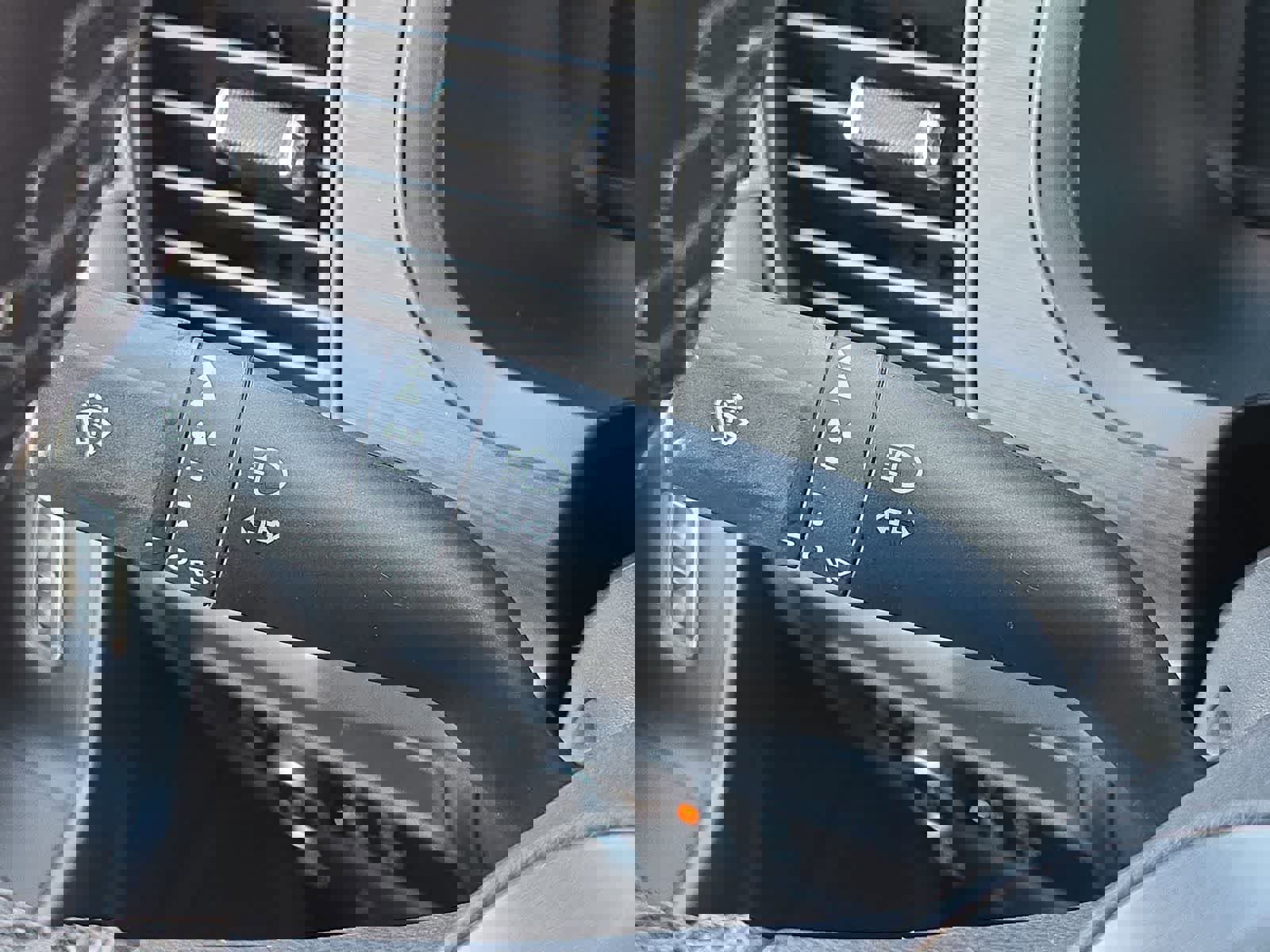 Used 2024 Ford F150 XLT w/ Mobile Office Package image 28