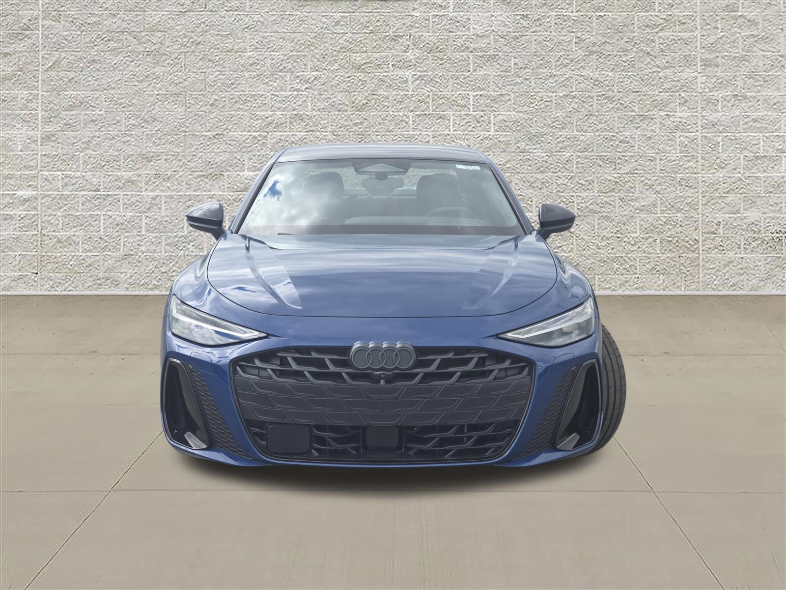 New 2026 Audi A5 2.0T Premium Plus AWD/4WD image 2