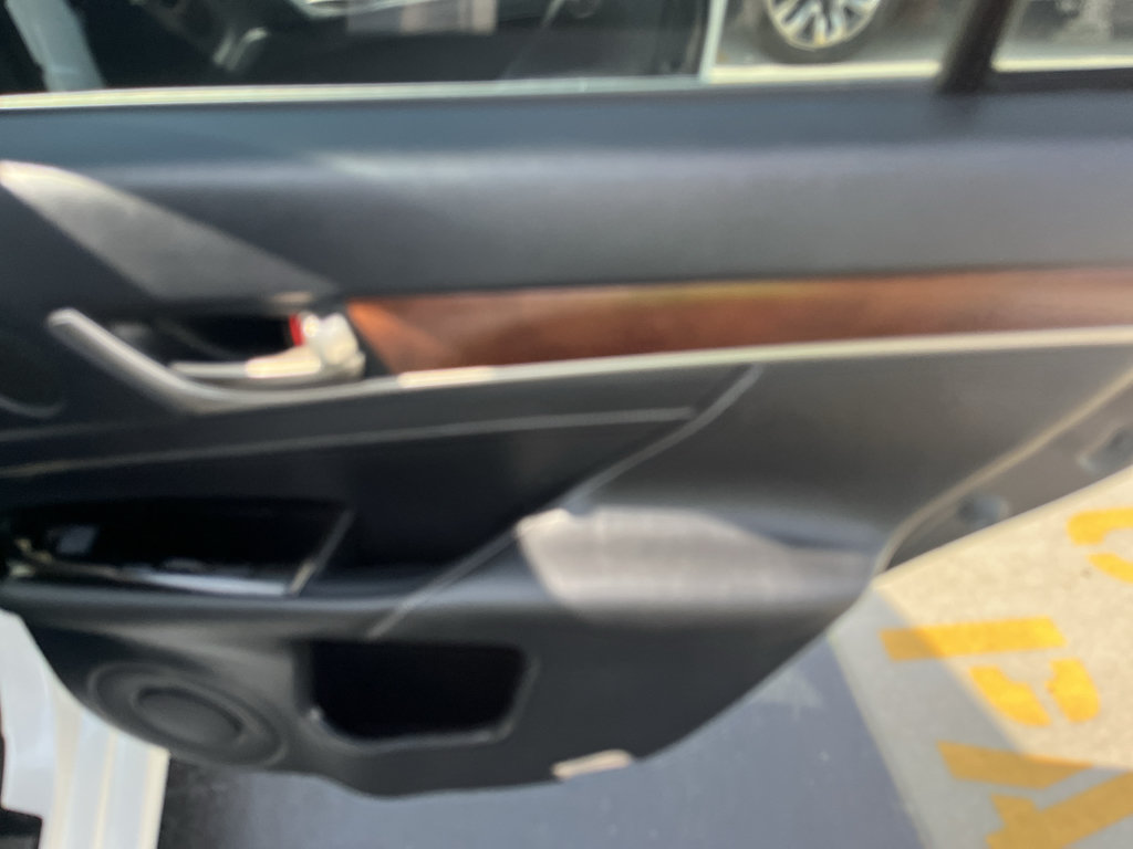 Used 2014 Lexus GS 350 w/ Premium Package RWD image 45