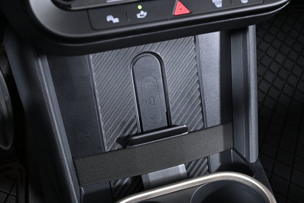 Certified 2025 MINI Cooper John Cooper Works image 25