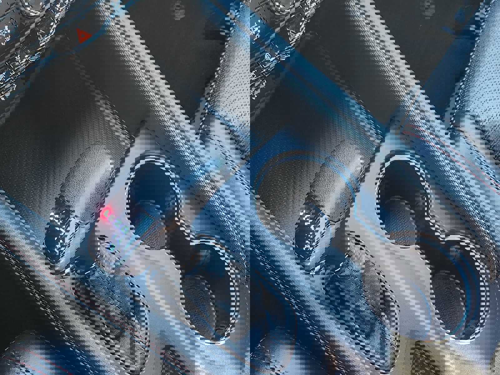 Used 2024 Dodge Durango GT image 25