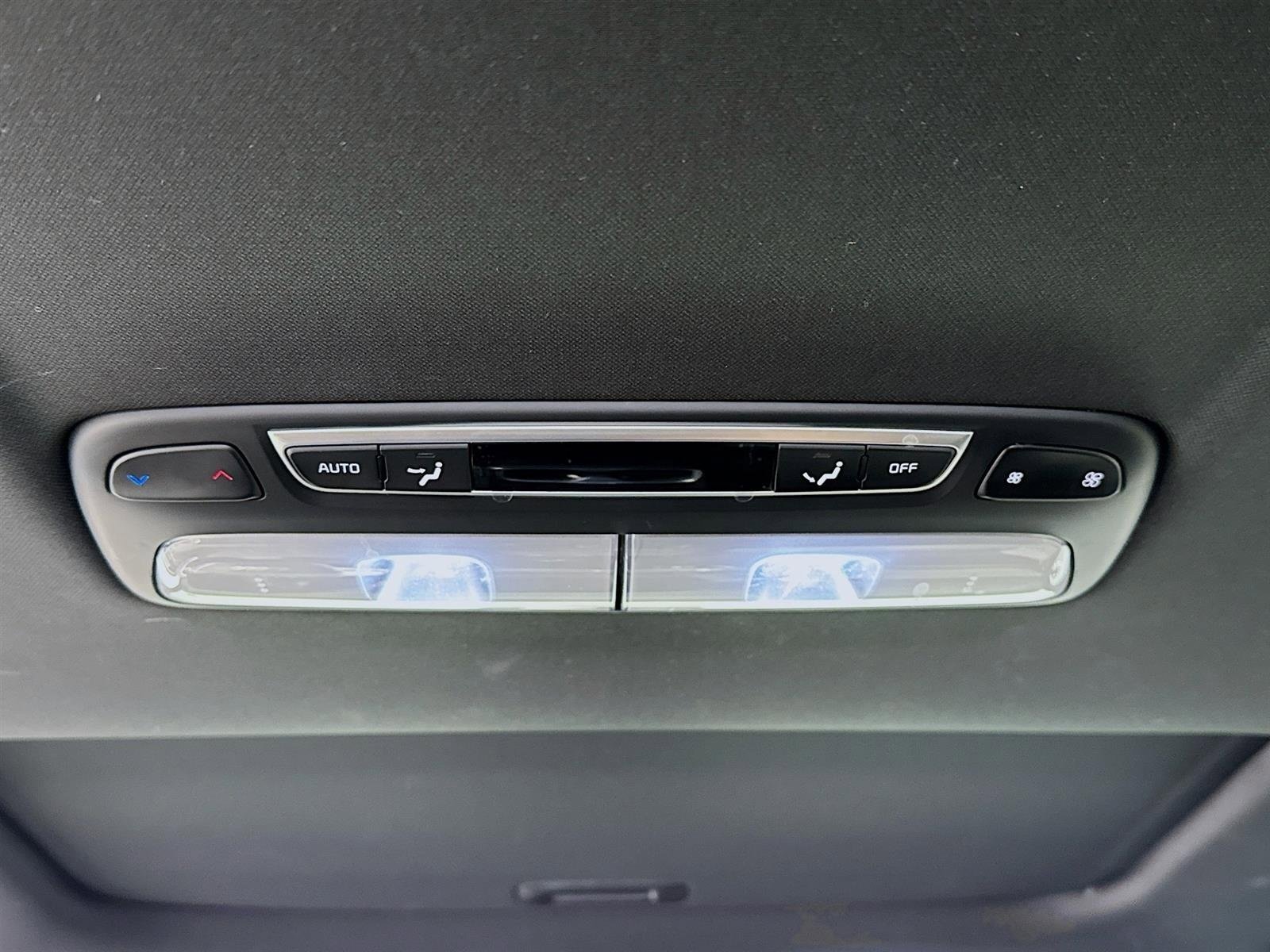 Certified 2023 Kia Telluride EX X-Line image 27