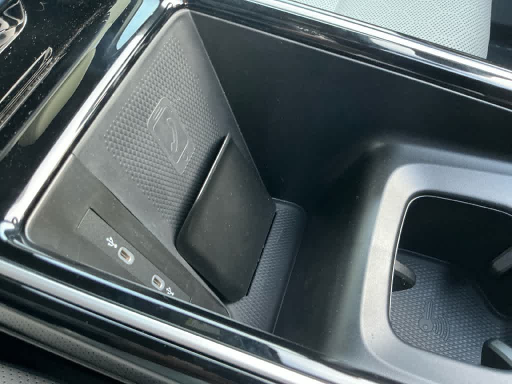 New 2026 Volkswagen ID.4 Pro S AWD/4WD image 18