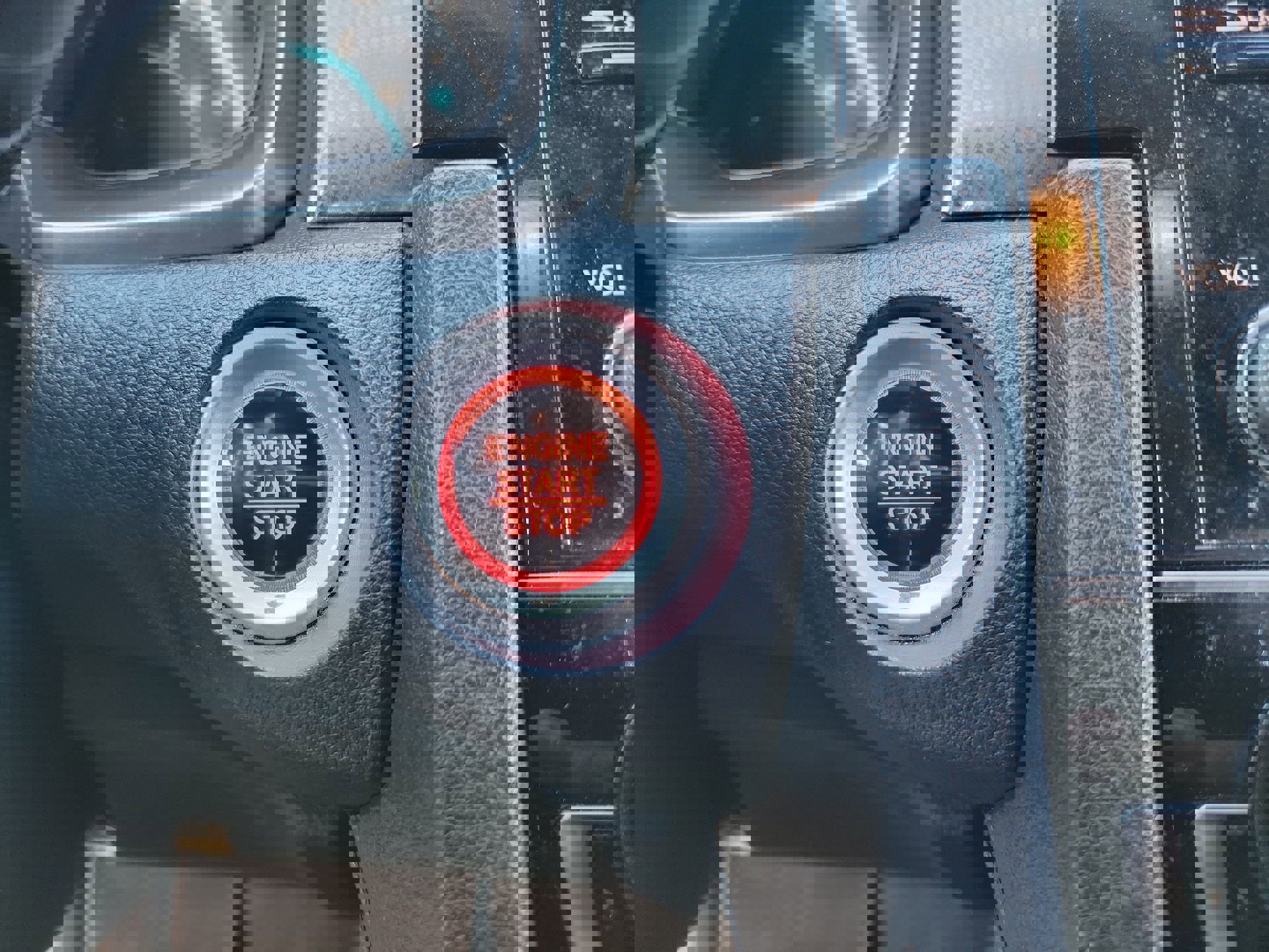 Used 2019 Honda Civic EX image 31