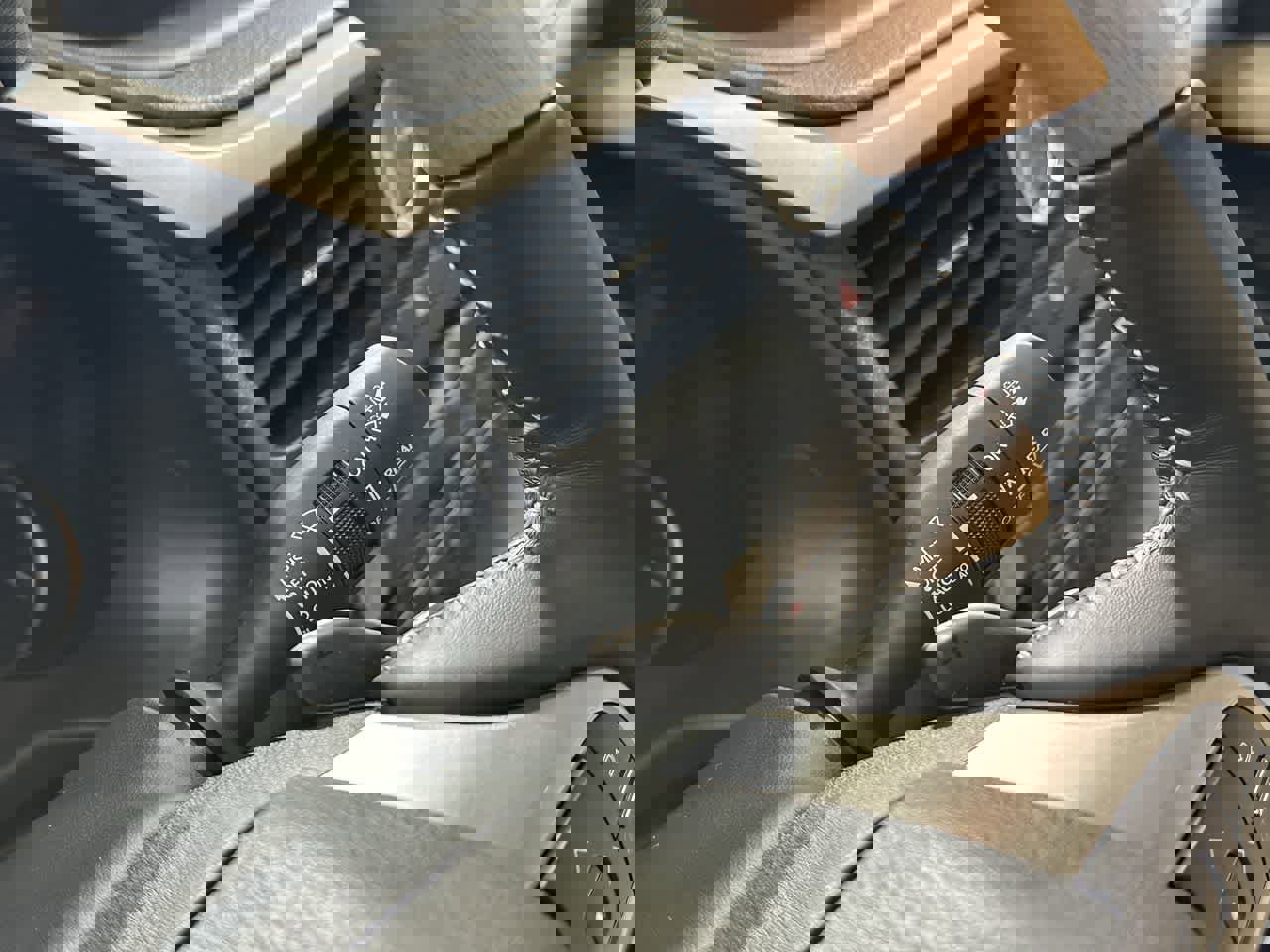 Used 2022 Lexus RX 350 AWD w/ Premium Package image 17