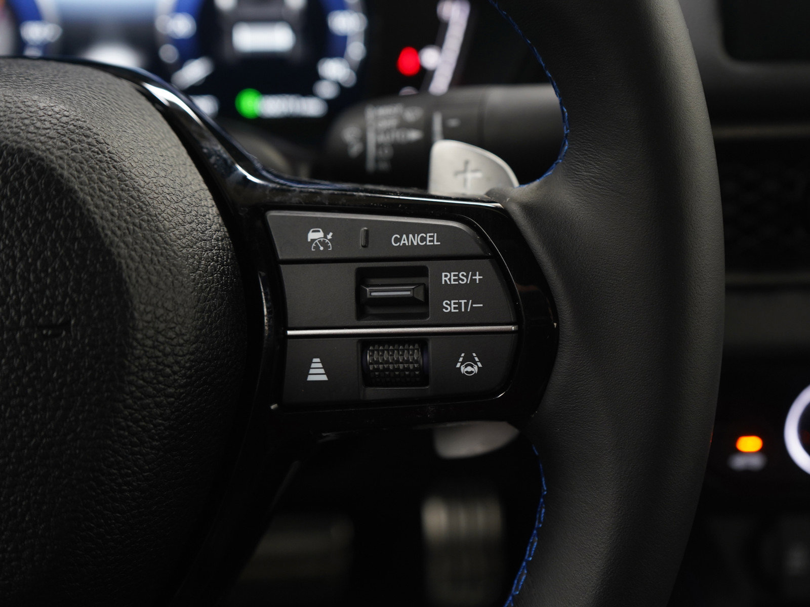 Used 2026 Honda Prelude image 29