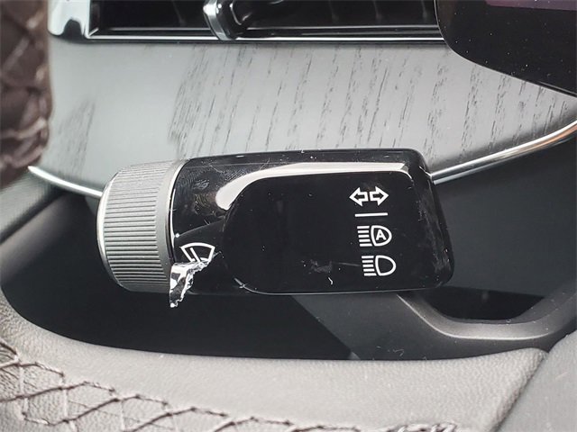 New 2025 Polestar Polestar 3 PLUS & PILOT image 17