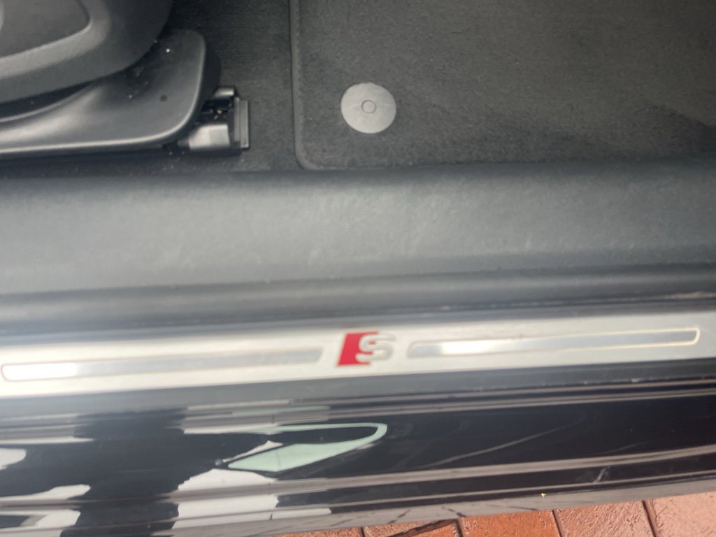 Used 2024 Audi A4 2.0T Premium Plus image 27