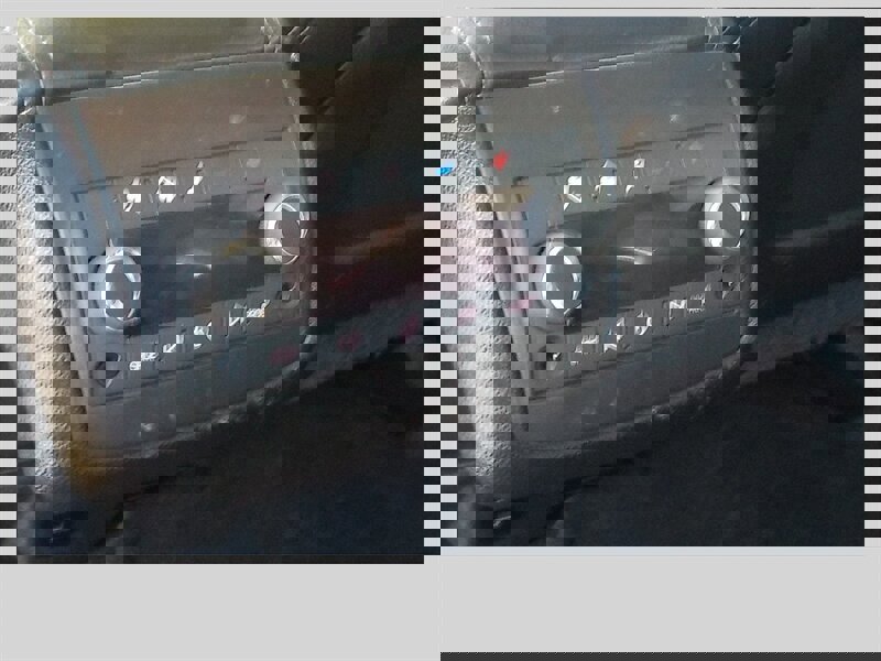 Used 2016 GMC Acadia Denali image 41