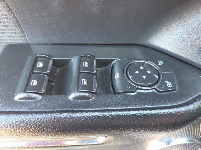 Used 2019 Ford Expedition XLT RWD image 31