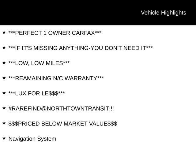 Used 2023 Alfa Romeo Stelvio Ti image 7