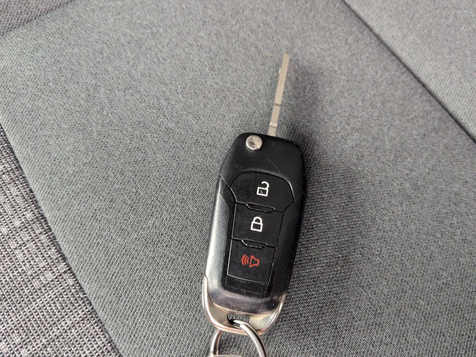 Certified 2023 Ford F250 XLT AWD/4WD image 37