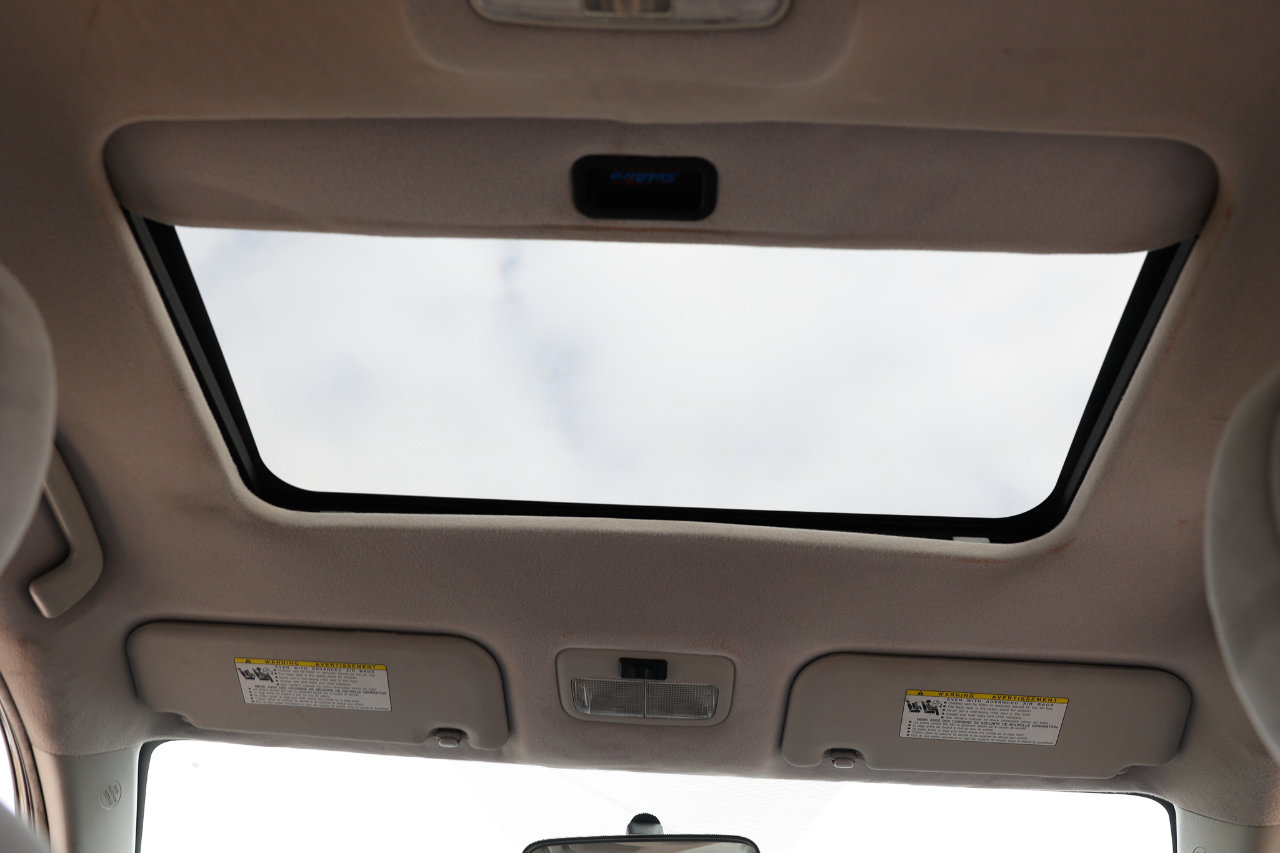 Used 2009 Toyota Corolla image 23