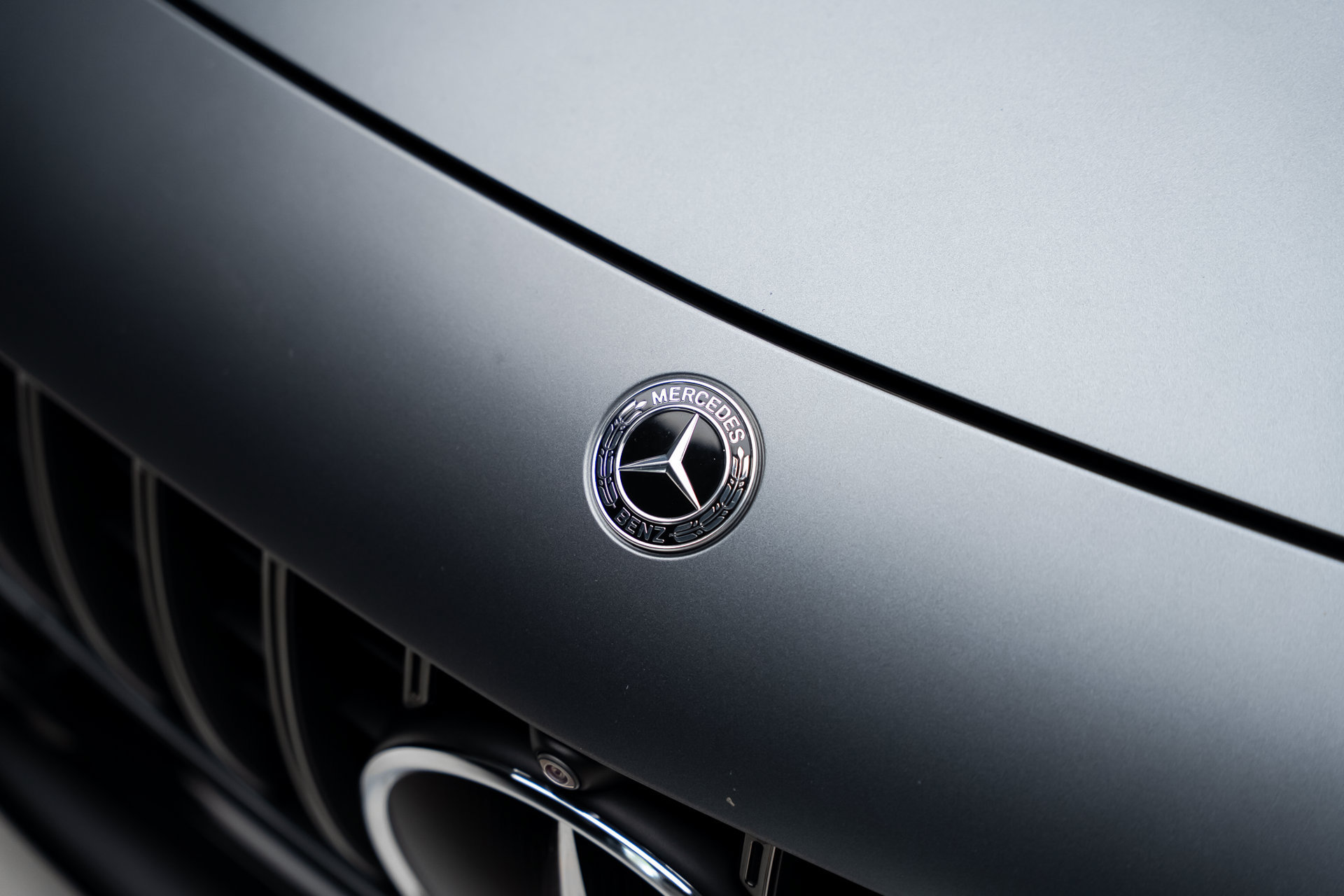 Used 2023 Mercedes-Benz AMG GT 63 image 15