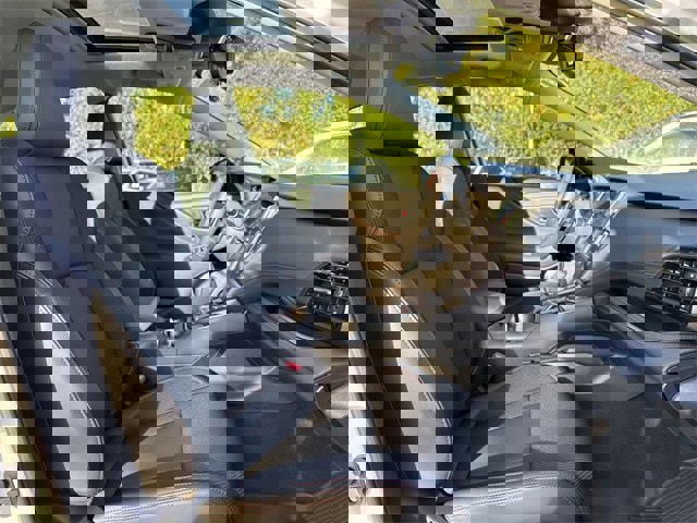 Certified 2025 Subaru Legacy Sport image 19