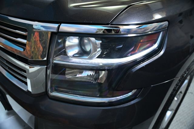Used 2018 Chevrolet Tahoe Premier image 12