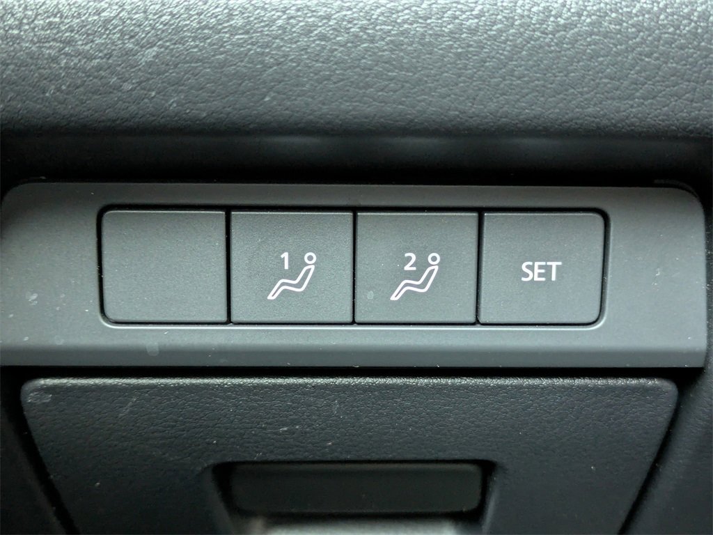 Used 2023 MAZDA CX-30 AWD 2.5 S w/ Preferred Package image 31