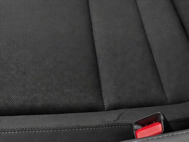 New 2027 Honda CR-V EX image 18