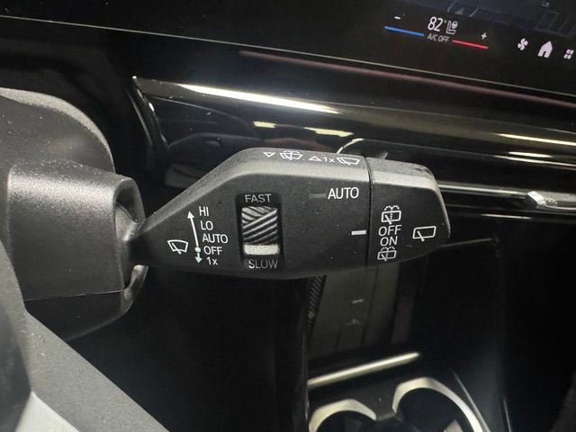 Used 2025 BMW X1 xDrive28i image 22