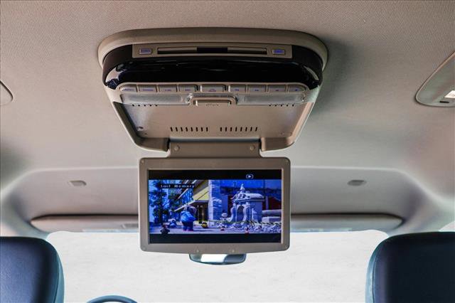 Used 2017 Chrysler Pacifica Touring-L image 21