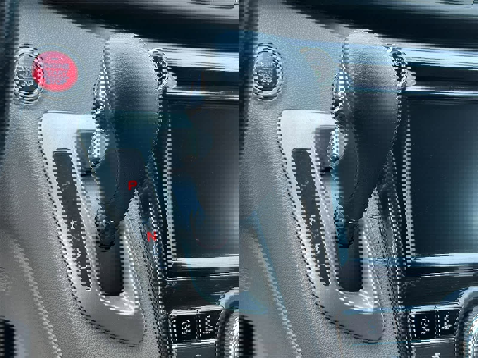 Used 2015 Honda Odyssey Touring Elite image 20