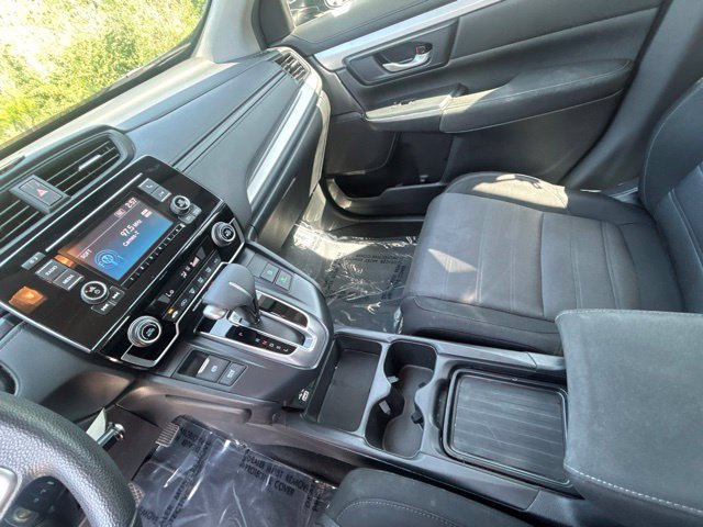 Used 2020 Honda CR-V LX image 26