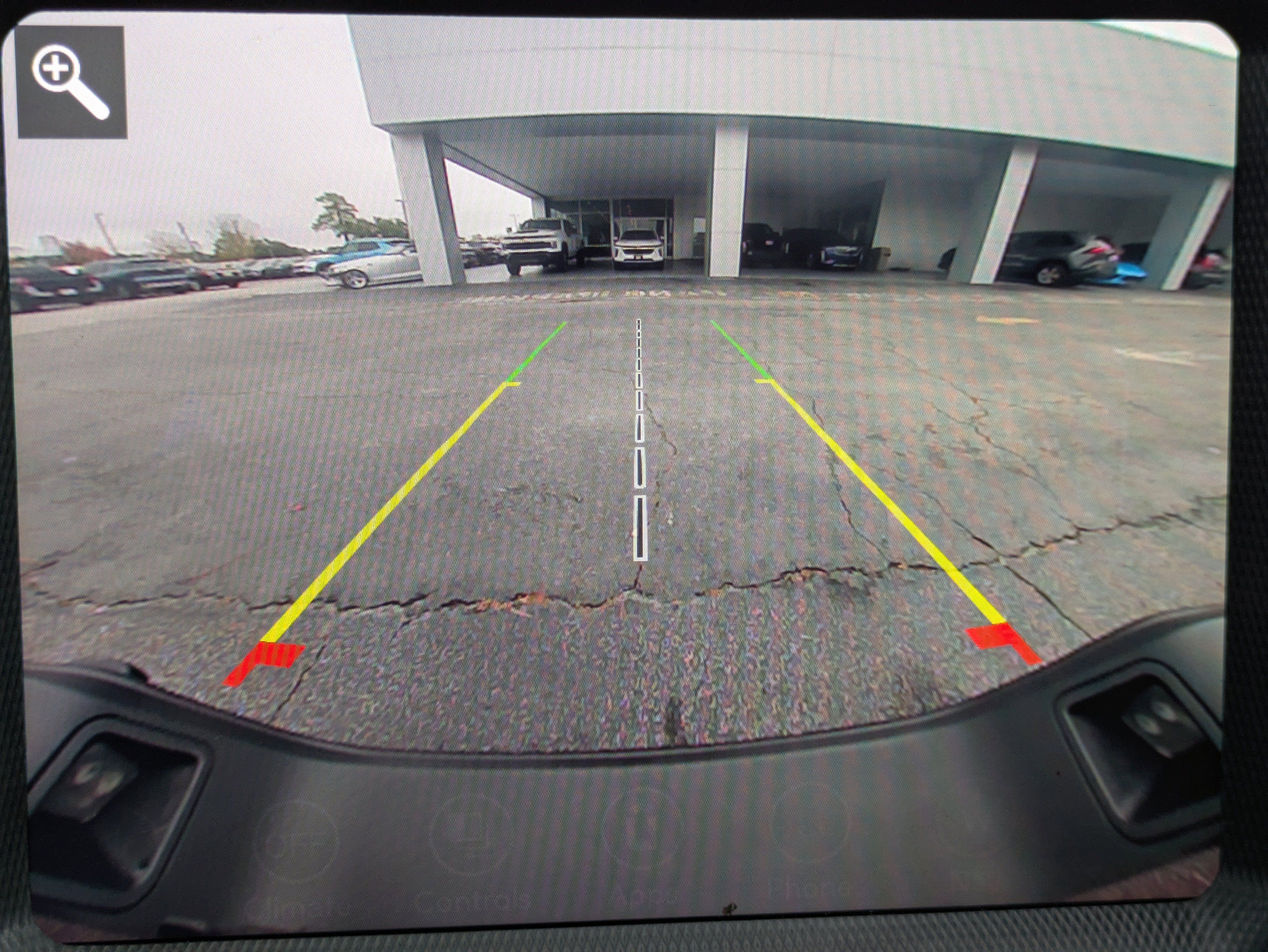 Used 2022 Jeep Gladiator Sport image 14