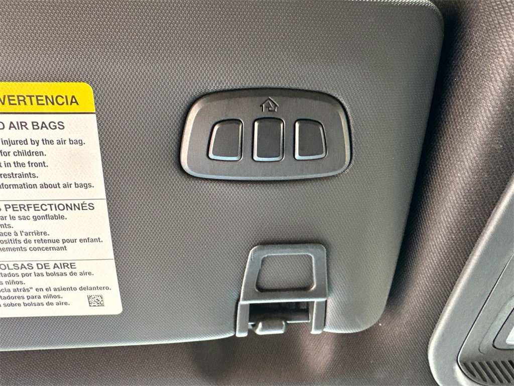 Used 2022 Ford Mustang Mach-E GT w/ GT Performance Edition image 33