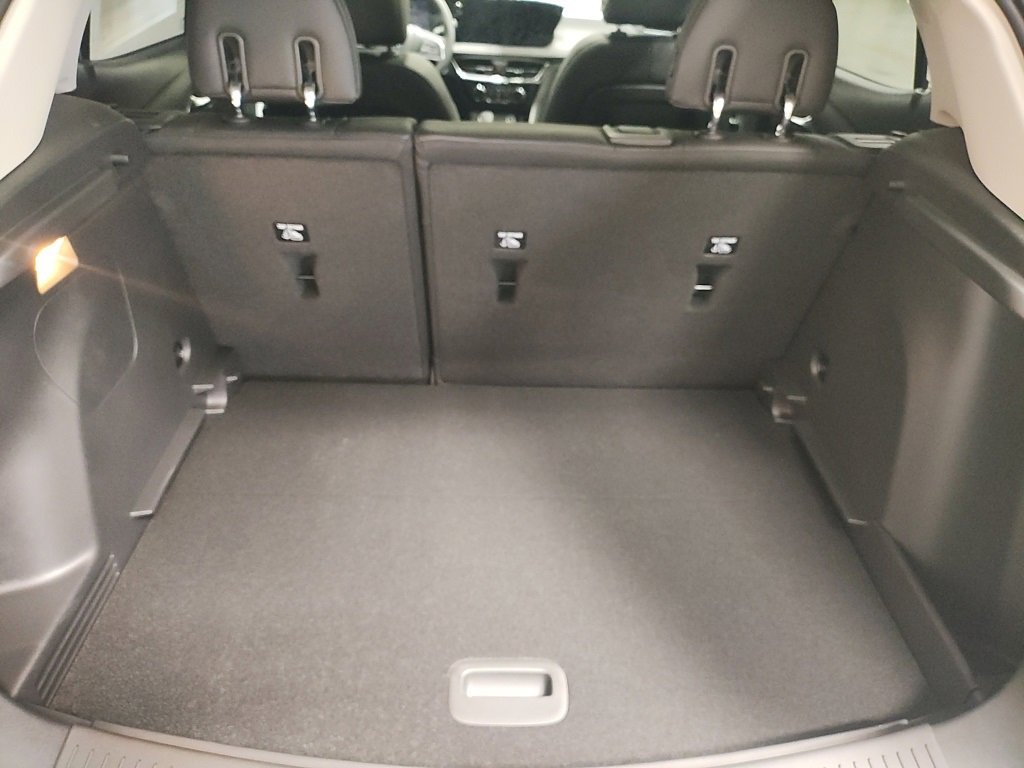 New 2026 Buick Encore GX Sport Touring w/ Advanced Technology Package image 15