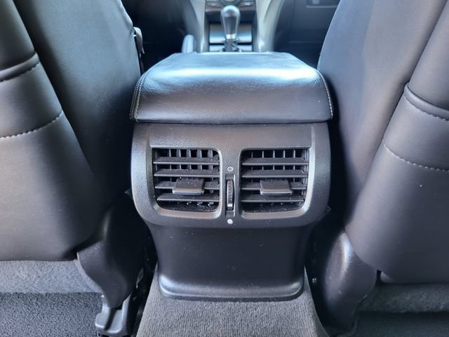 Used 2012 Acura TL SH-AWD image 24