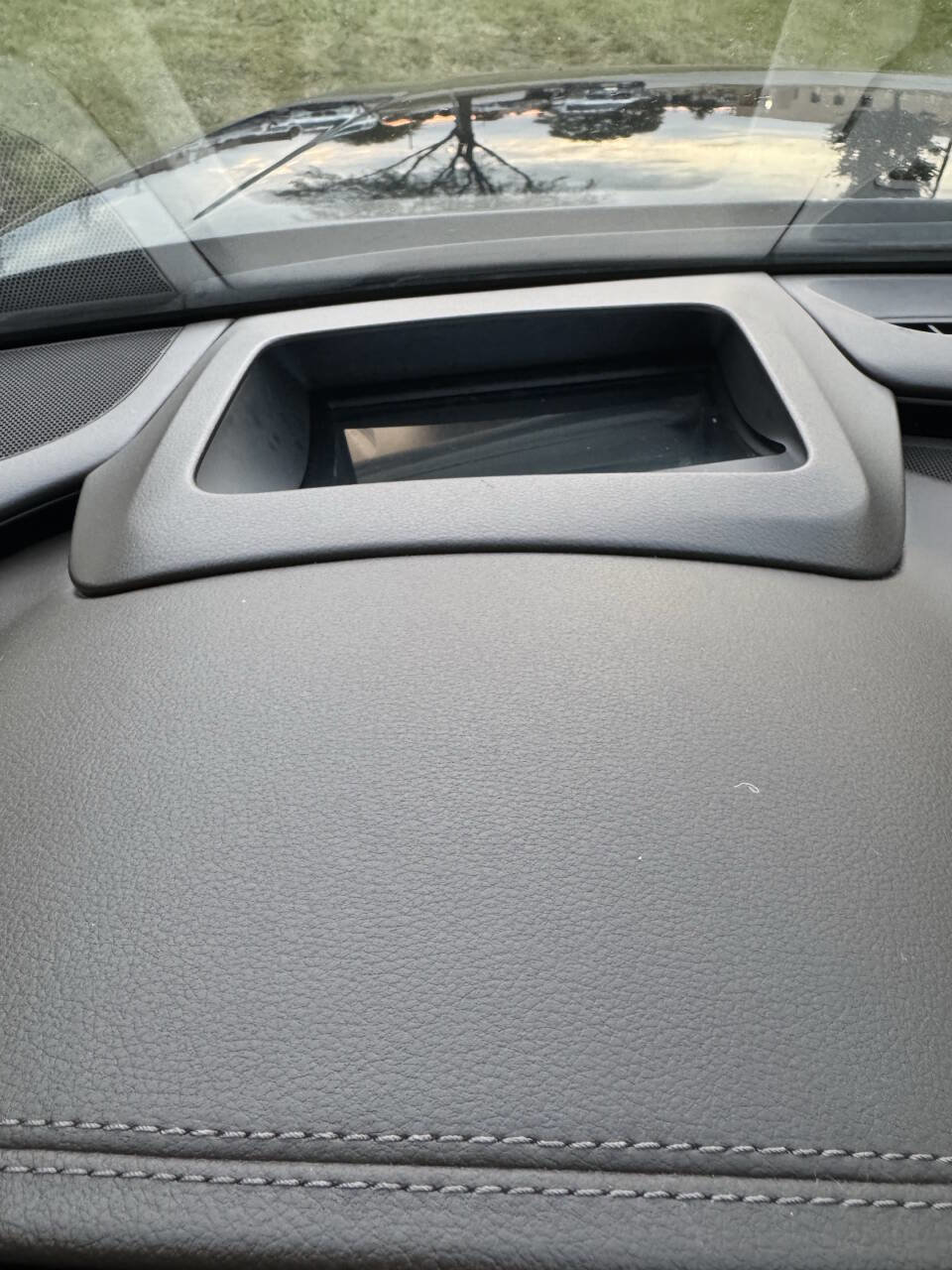 Used 2016 Audi A8 L 3.0T w/ Executive Package image 17