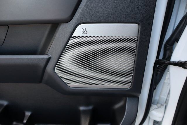 Used 2024 Ford F250 Lariat w/ Lariat Ultimate Package image 27