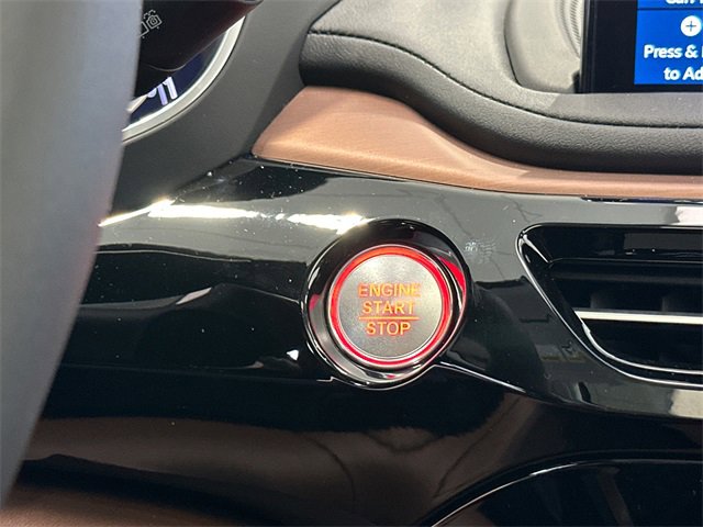 New 2026 Acura MDX w/ Technology Package image 22