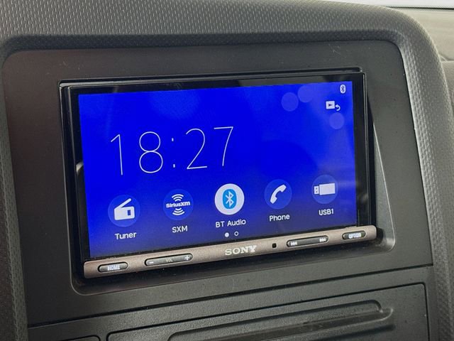 Used 2013 Honda Ridgeline RTL image 16
