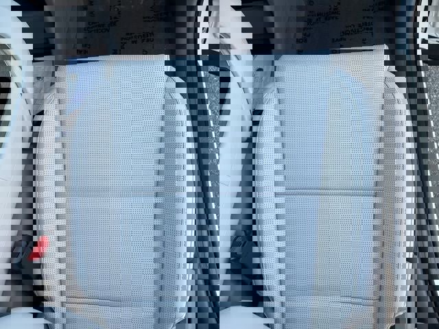 New 2026 Hyundai Palisade FWD Hybrid image 36