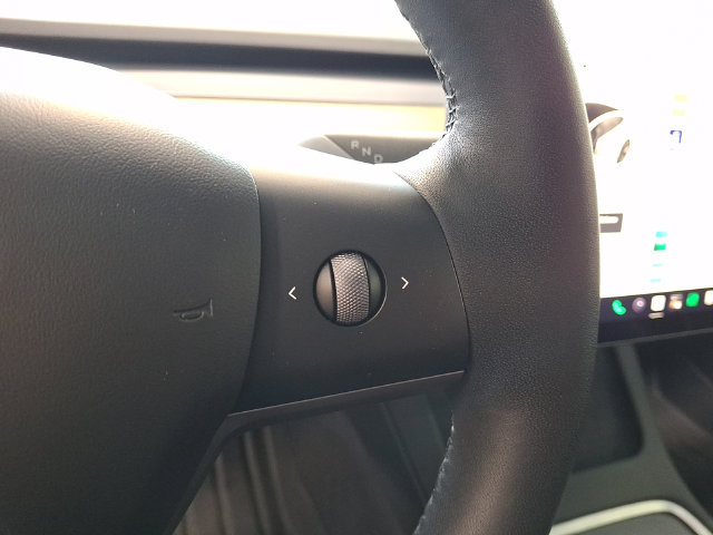 Used 2023 Tesla Model 3 Standard Range RWD image 24