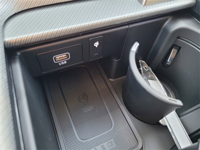 New 2025 Hyundai Palisade XRT image 20