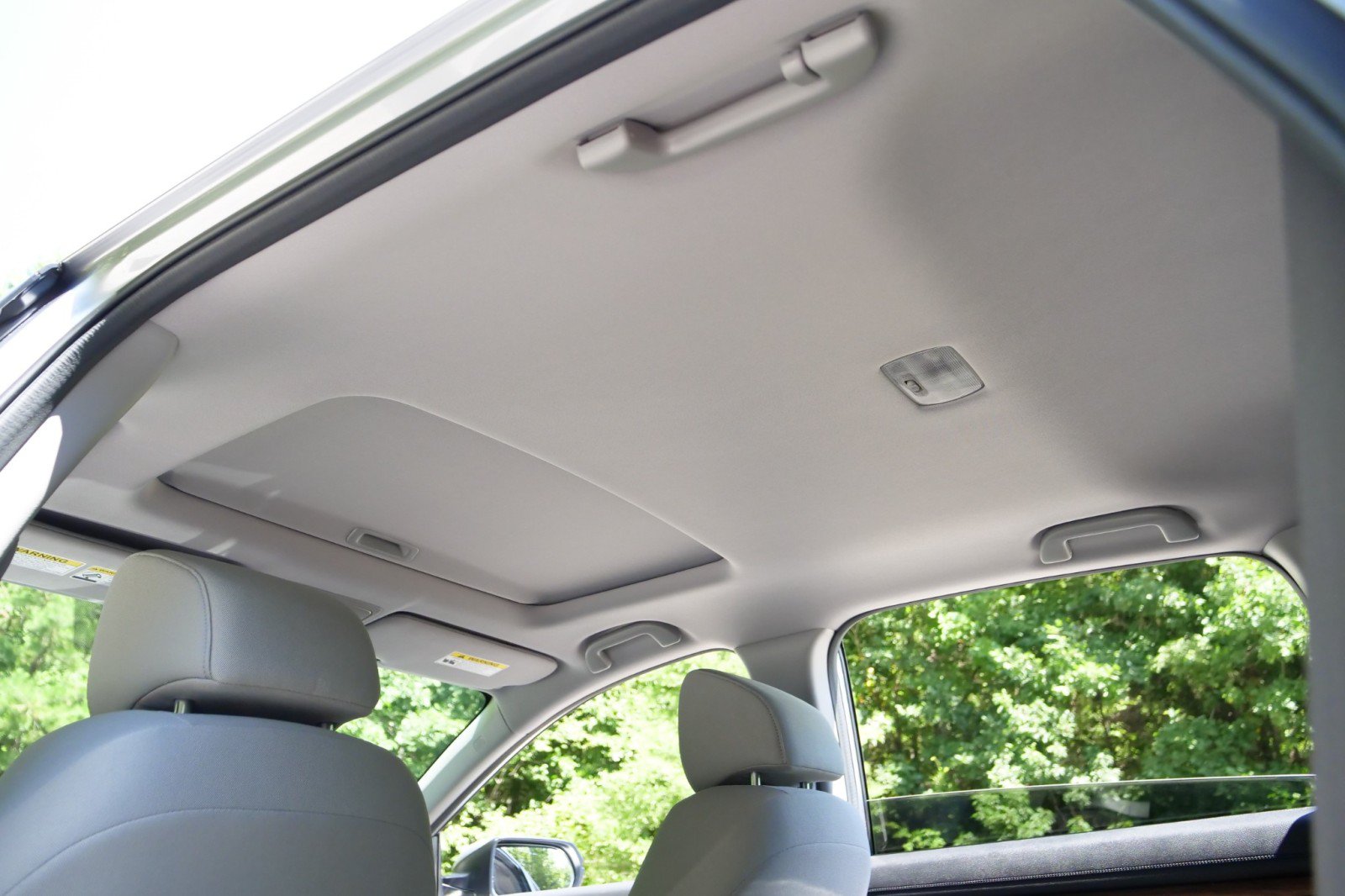Used 2019 Honda CR-V EX image 29