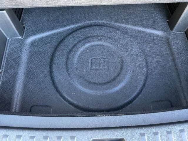 New 2026 Chevrolet Equinox LT image 30