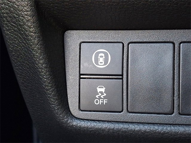 Used 2019 Honda Accord EX image 25