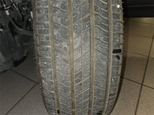 Used 2022 MAZDA CX-5 AWD 2.5 S w/ Select Package image 24