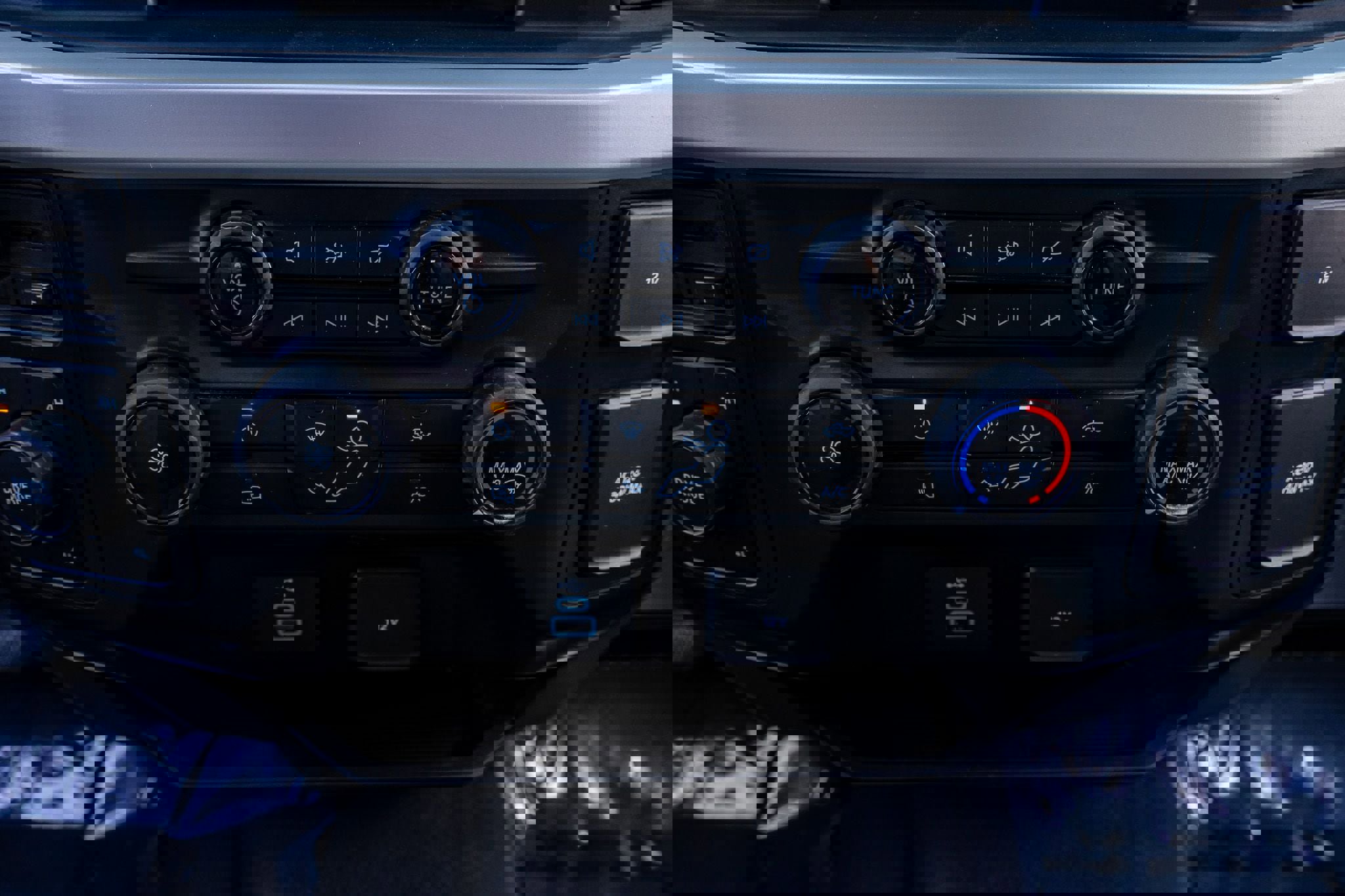 Used 2023 Ford F350 XLT image 25