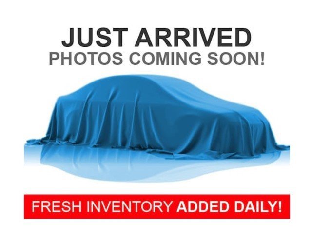 Used 2023 Mitsubishi Outlander SE