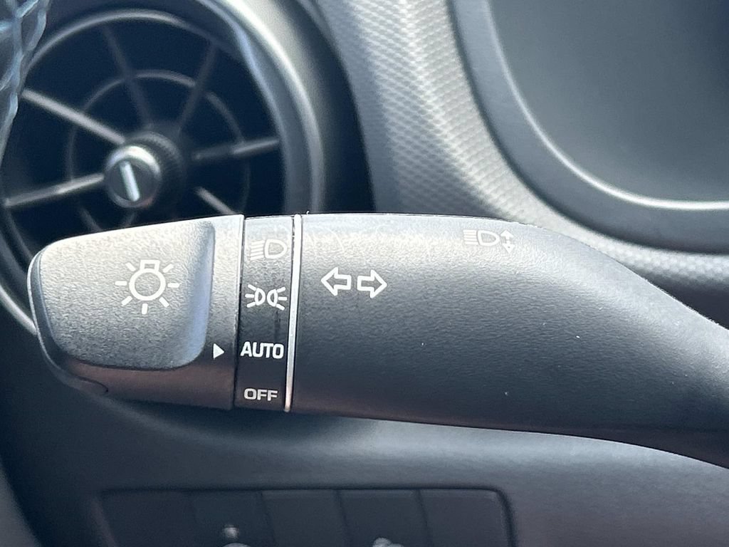 Certified 2023 Hyundai Kona N FWD image 32