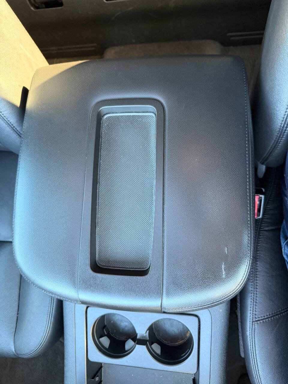 Used 2012 GMC Yukon 4WD Hybrid image 67