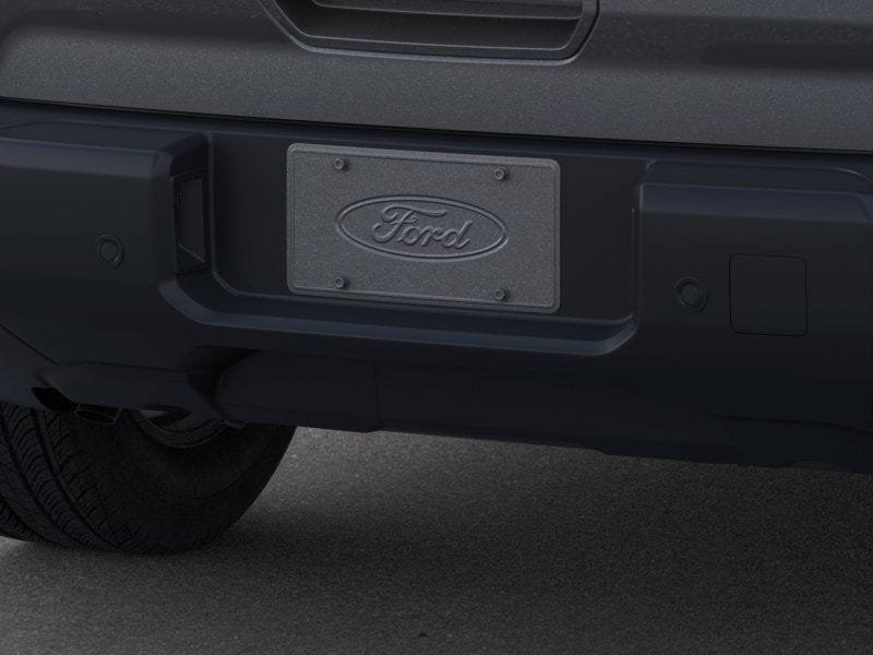 New 2025 Ford Bronco Sport Big Bend w/ Convenience Package AWD/4WD image 55